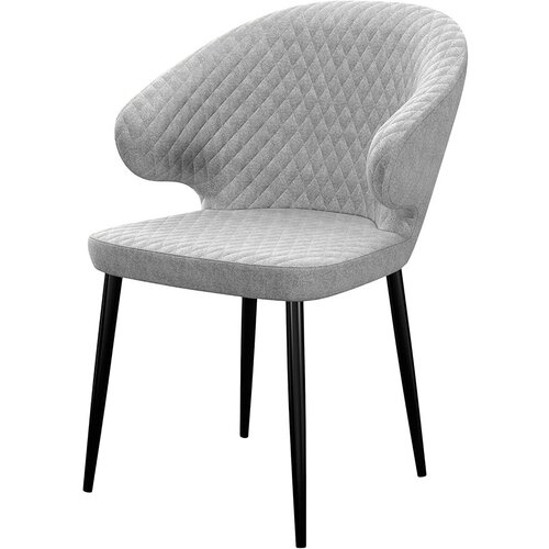 ���� Hoff Color 7599�