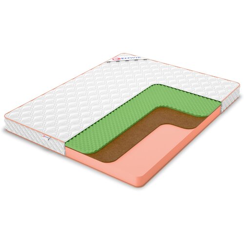 ������ Denwir Top Balance Relax 14, 70x200 7357�