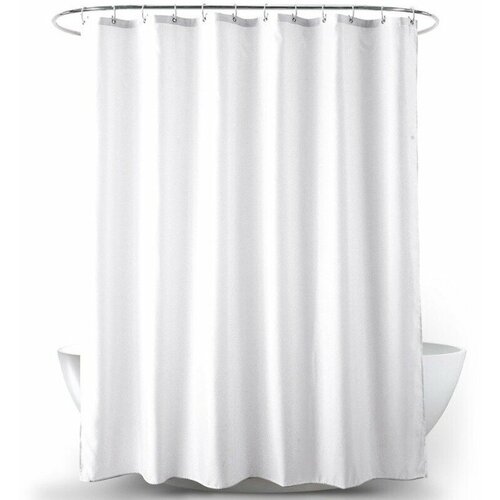 ������ ��� ������ ������� Modesty 200�200 ��, ���������, ���� �����, Carnation Home Fashions, ���, DES200W 4449�