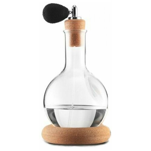     Bodum Melior, 500 ,  ,  2790  Bodum