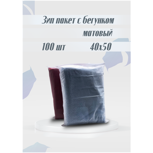    zip lock    ()  , 4050 ,  3408