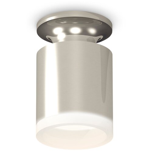   Ambrella Light Techno XS6305043 (N6903, C6305, N6245) 2947