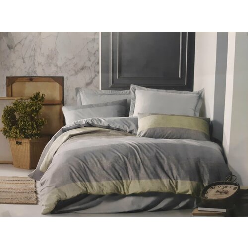 �������� ����������� ����� �� ��������� �������������� ALENA HOME STYLE 7990�