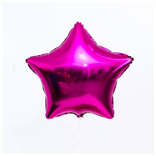 ��� �������������� 18