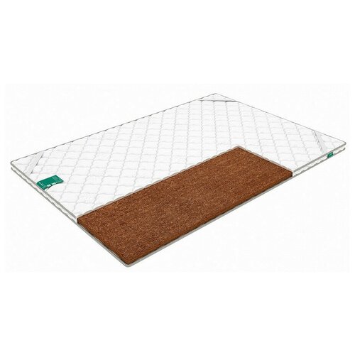 ����������� Sleeptek Cocos 2, 70x200 5181�