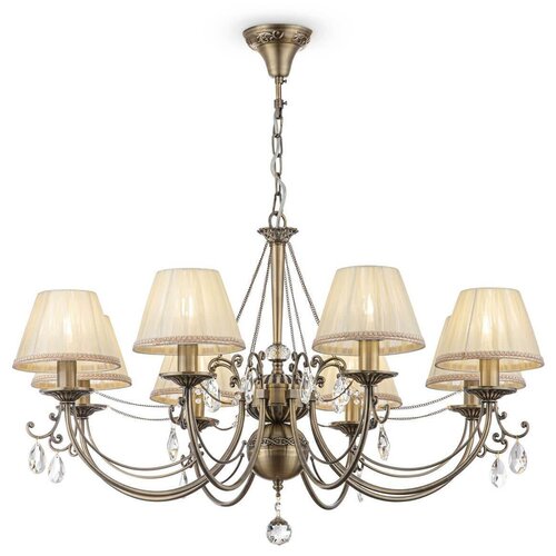    Maytoni Soffia RC093-PL-06-R,  34590  Maytoni