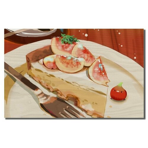 ������� ����������� �� ������ �������� ���� �������� ��������� ����� ����� ��� anime food - 5723 1090�