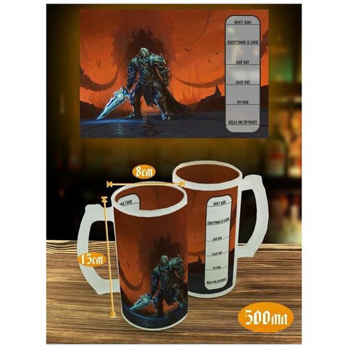 ������ ������ � ������� ���� world of warcraft - 647 649�