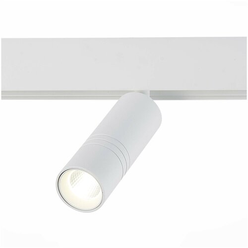   ST Luce Lemmi ST365.546.12, , LED 12 3950