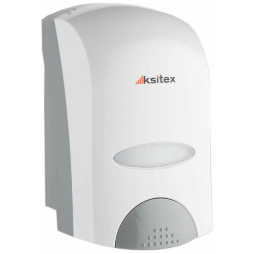     Ksitex DD-6010 33180,  2609  KSITEX