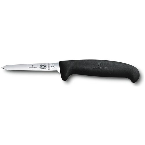   Victorinox Fibrox (5.5903.08)    .80    1852