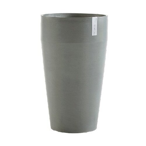  Ecopots SANKARA high  D45 H75 , - /    28154