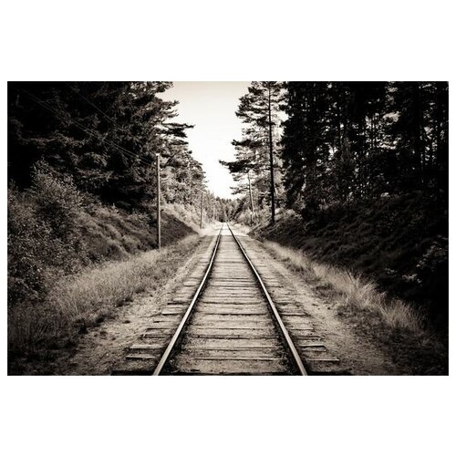      (Railroad) 11 45. x 30. 1340