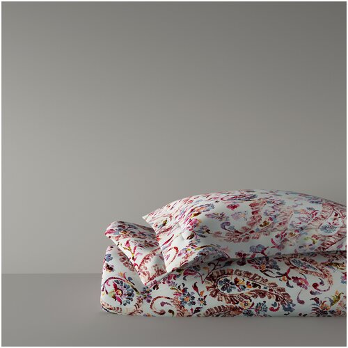 Louis Pascal - �������� ���������. 2 ���������, 70x70, 100% ����� (������) 1390�