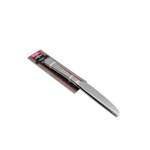 ����� �������� ����� 2��. TalleR TR-1651 Andry 374�
