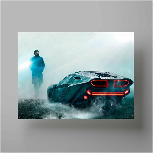     2049, Blade Runner 2049 5070 ,     1200