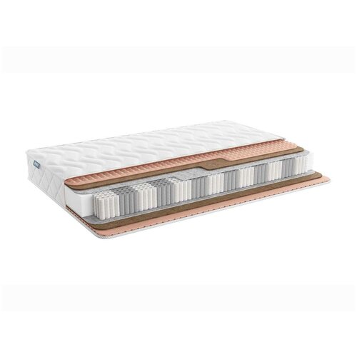 ������ Dimax Relmas Cocos 3 S1000, ������ 190�220 �� 42260�