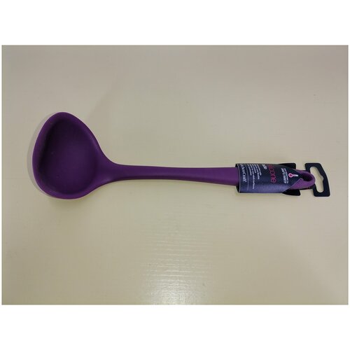 �������� Kitchen Craft 1341�