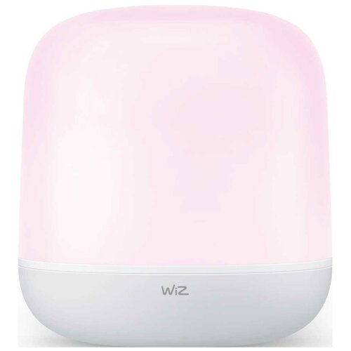   WiZ Wi-Fi BLE Portable Hero white RGB 4150