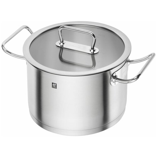 �������� � ������� 24�� ZWILLING Pro 13712�