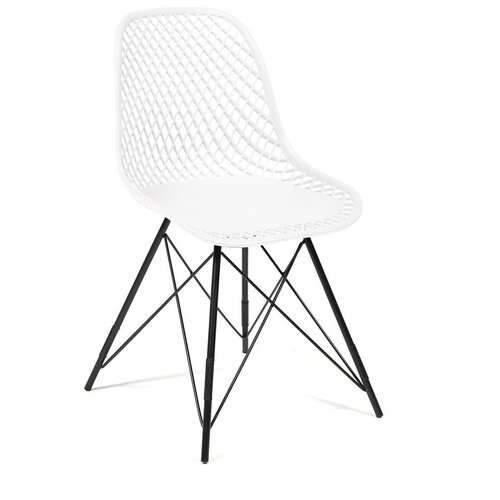 ���� TETCHAIR VINCENT (mod. 8001) ������/�������, 46,5�53�83,5 ��, �����/������ (4��/��) 13760�
