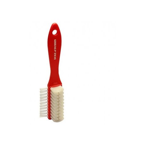 �������� ����� ��� ������ ������� �� ����� ������ � ������ Duke Crepeburste 448�