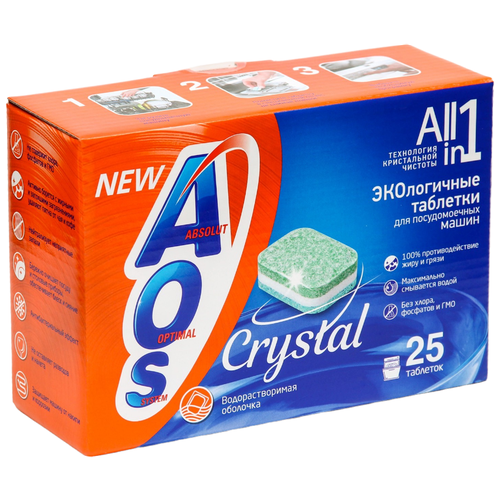����������� �������� ��� ������������� ������ AOS Crystal 65 ��, ���������� ����������� �������. 1090�