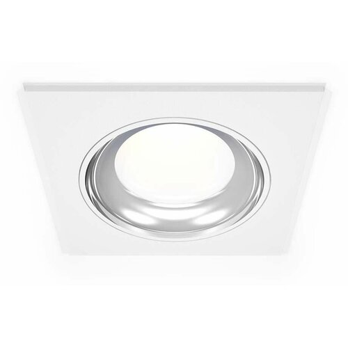   Ambrella light Techno Spot XC (C7631, N7022) XC7631061 1561