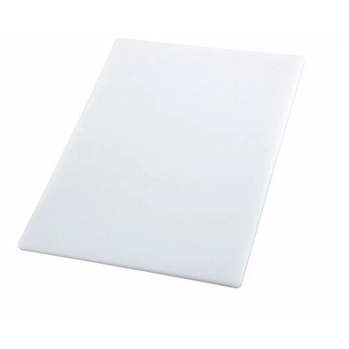����� ����������� ������� 40X30�0,8�� ����� MVQ 739�