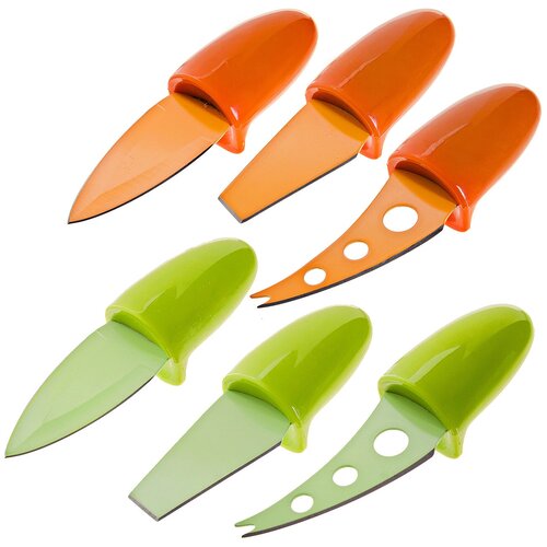 ���� ��� ���� MAYER & BOCH MB-24188 3 ��. 587�