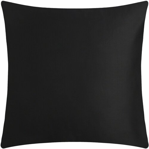   Jet black 70x70, 100% , -, 114/2 621