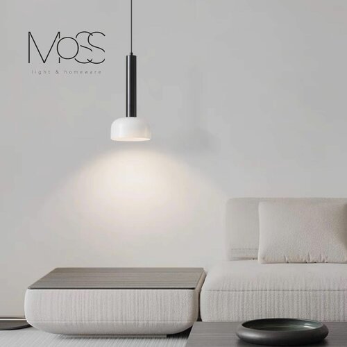   MOSS 6099