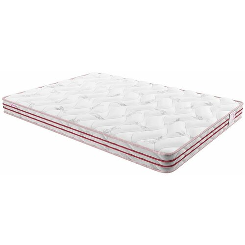 ������ Sontelle Sante Total Stan 70�190 15214�