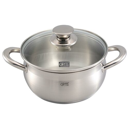 �������� Gipfel 1744 SERENADE 3� 4990�