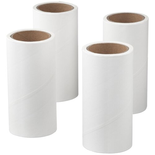 ������� ������ IKEA Bastis ���� ������ 4�� 828�
