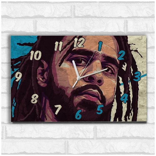      J Cole (-, , hip-hop, rap).png - 315 790