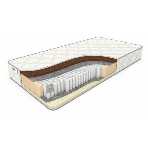 ������ Dreamline SleepDream S1000 (�/� �������) (150 / 190) 29463�
