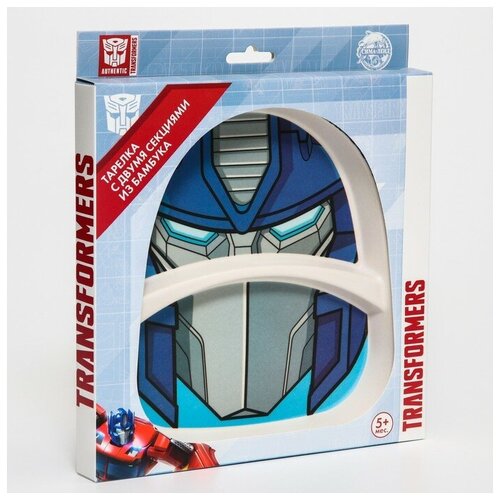 Hasbro    , Transformers 274