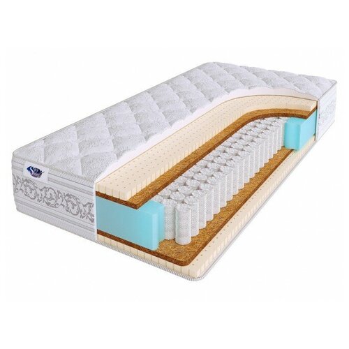   SkySleep Privilege Medium S500 85200, ,  44414  SkySleep