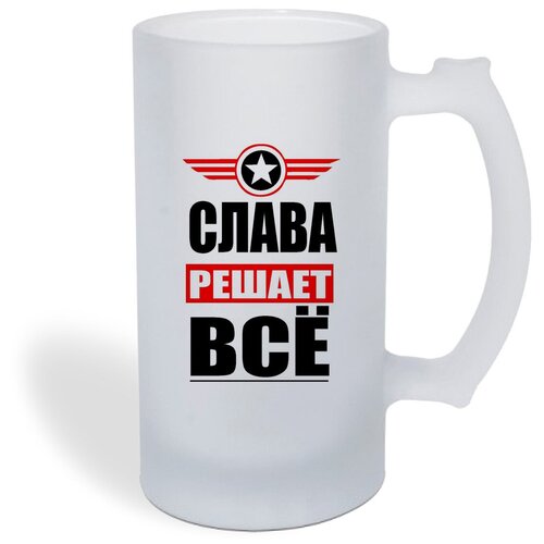 ������ ������ CoolPodarok ����� ������ ��� 1050�