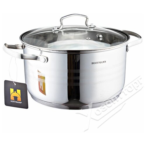�������� Hoffmann �� 51126 �������� ����. �����, 7,5 � 2300�