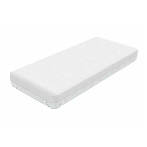 ����� ������� �������� Aqua Stop 160x200 2960�