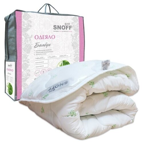    SNOFF  200215  ,  1665   Snoff