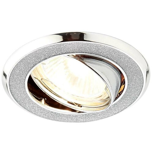  Ambrella light   Ambrella light Classic 611A SH/SL,  368  Ambrella light