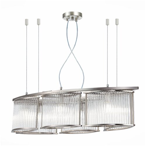    ST Luce Velletri SL1627.103.11,  62400  ST Luce