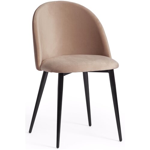 �������� ������� MONRO (mod. 710) ����������, 4 ��. 20800�