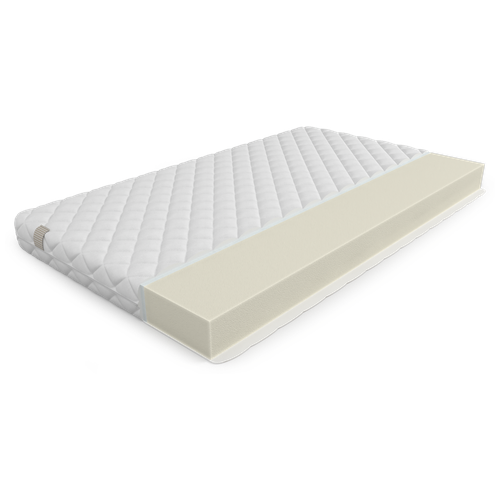  Mr.Mattress Compact L 80186 8360