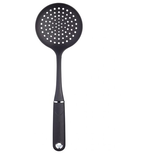 ������� Master Class Soft Grip Kitchen Craft 1226�