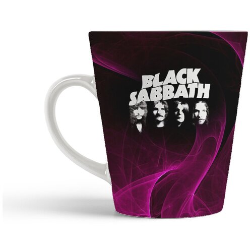  - CoolPodarok Black Sabbath,  360  CoolPodarok