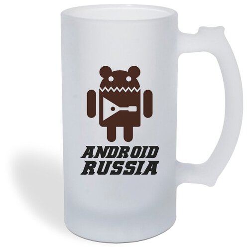 ������ ������ CoolPodarok Android Russia 1050�